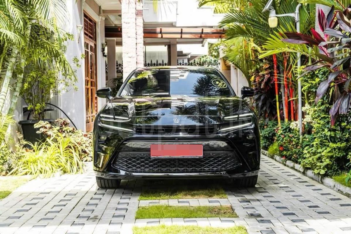 Advertisement image 2