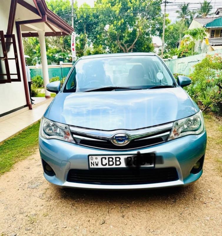 Advertisement image 1