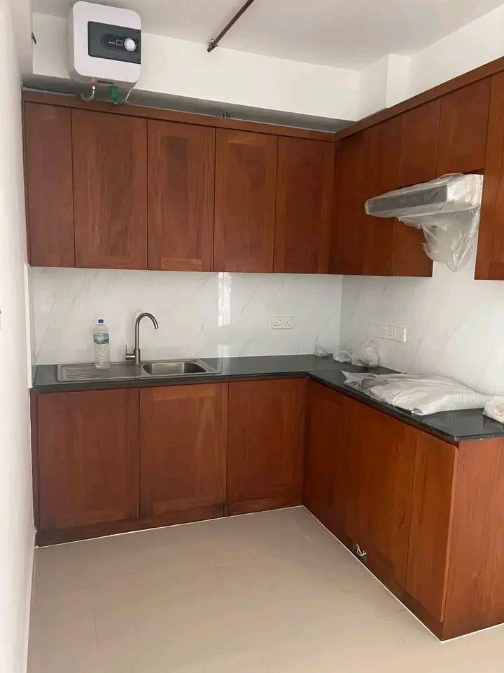 Semi Luxury Apartment for Sale in Kotahena (Colombo 13)