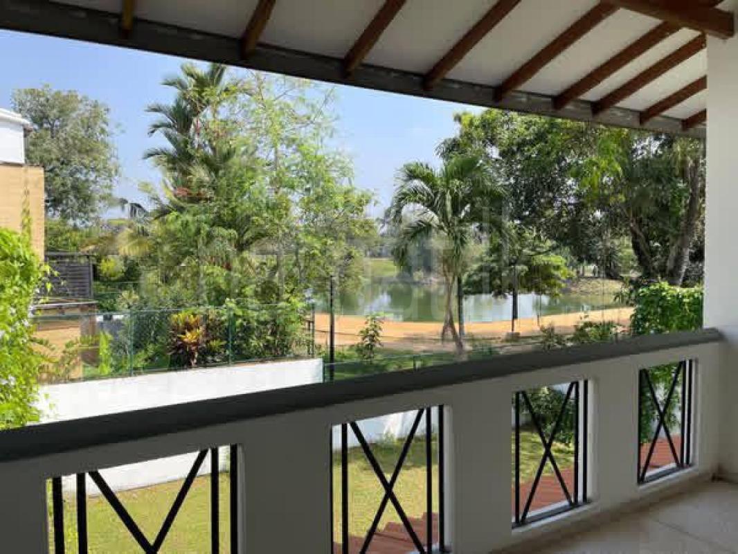 House for Sale in Nugegoda