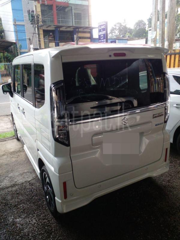 Advertisement image 2