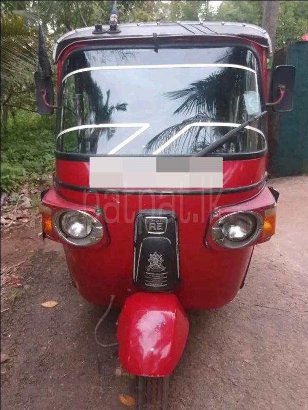 Advertisement image 6