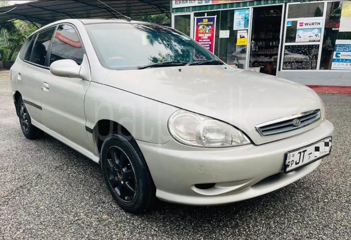 Advertisement image 6