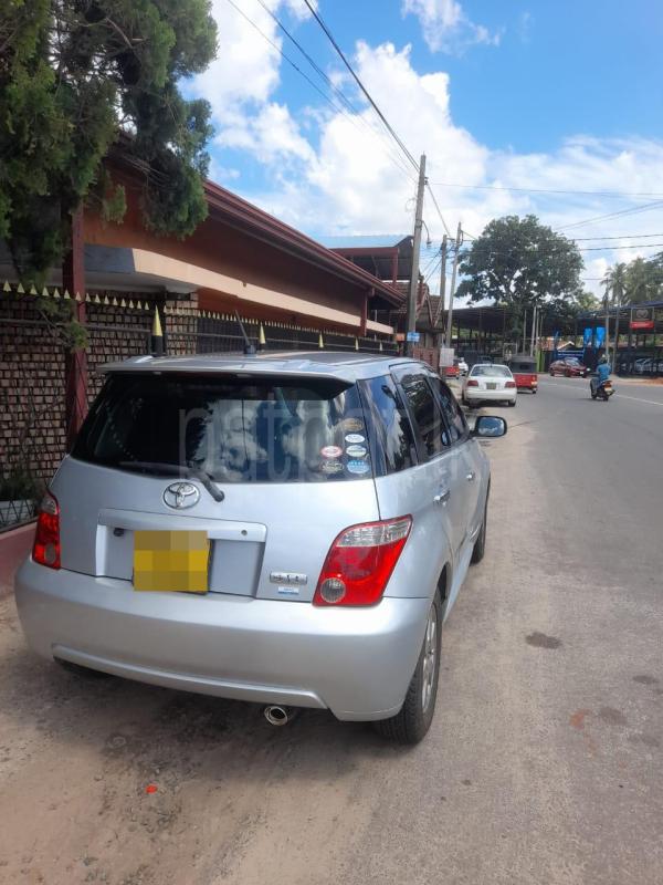 Advertisement image 4