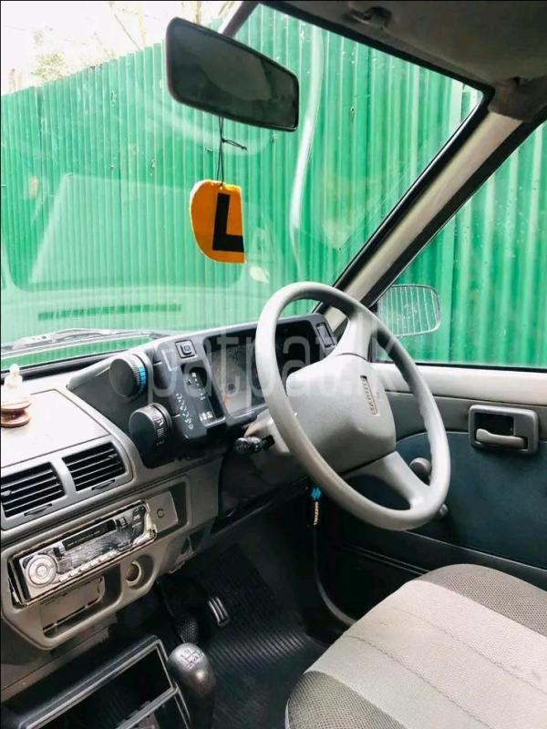 Advertisement image 5