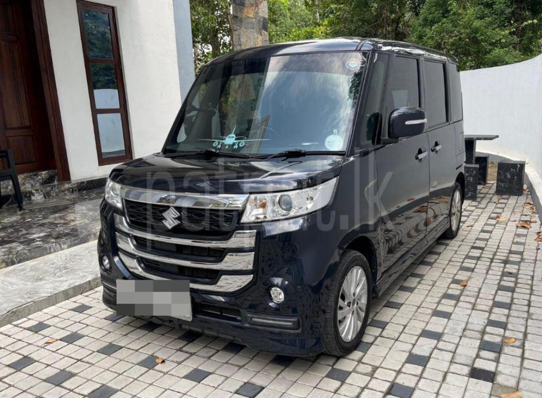 Advertisement image 1