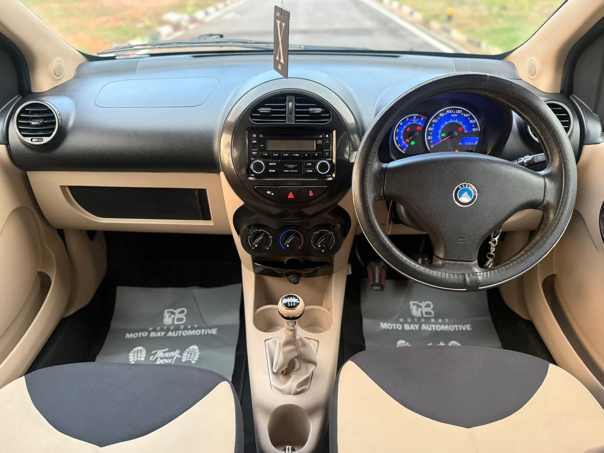 Micro Panda 2016 - Used Car sale in Sri Lanka - patpat.lk