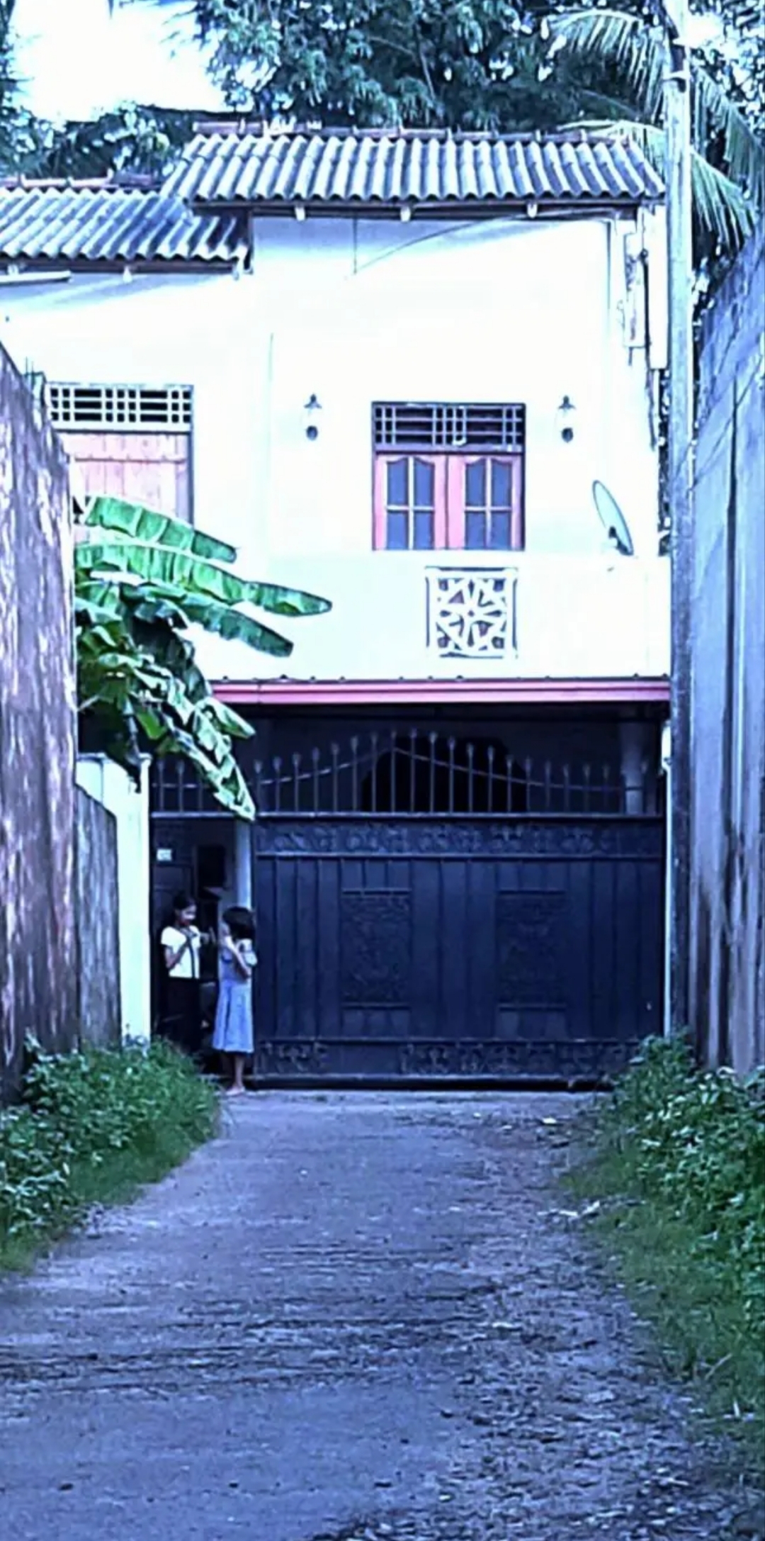 House for Sale in Narahenpita (Colombo 05)