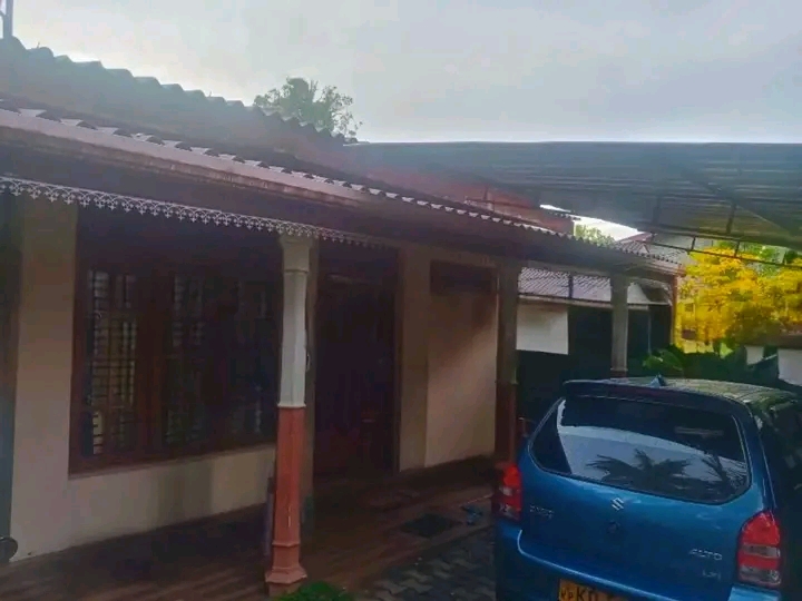 House for Sale in Panadura
