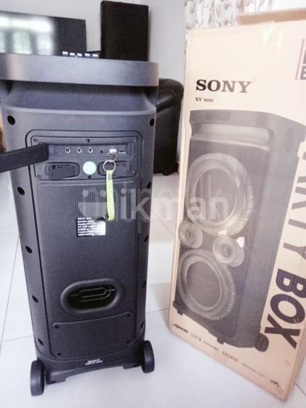 Advertisement image 2