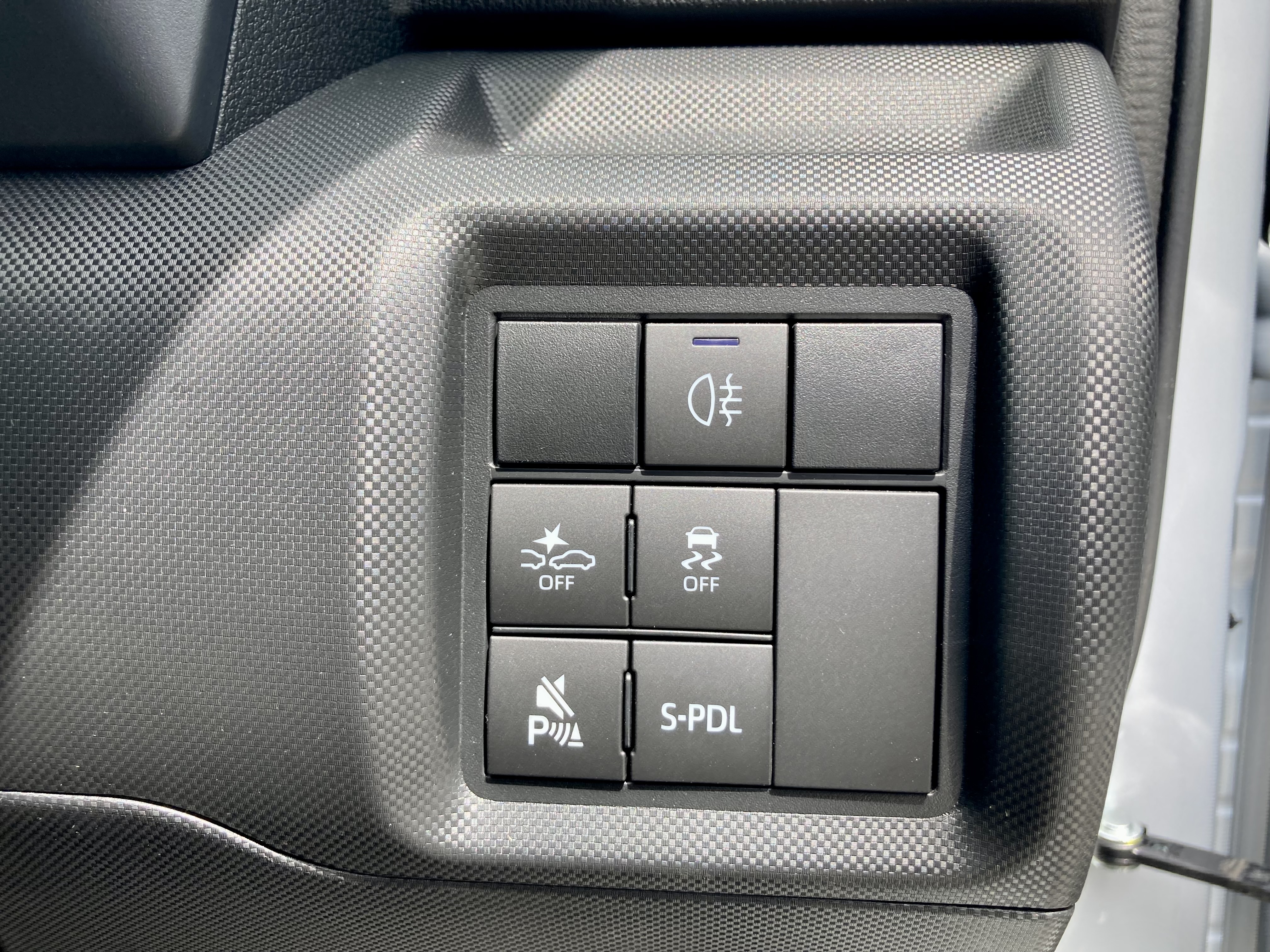 Toyota Raize 2024 - சான்றளிக்கப்பட்டது SUV sale in Sri Lanka - patpat.lk