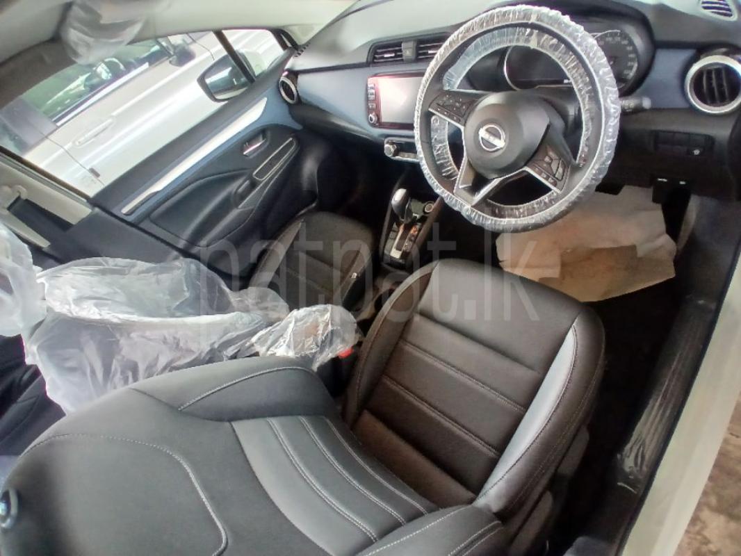 Advertisement image 6