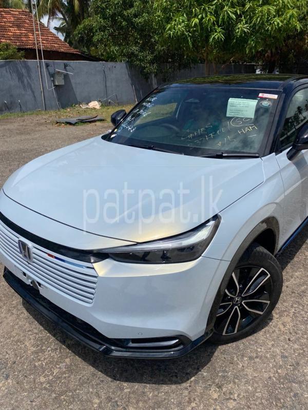 Advertisement image 3