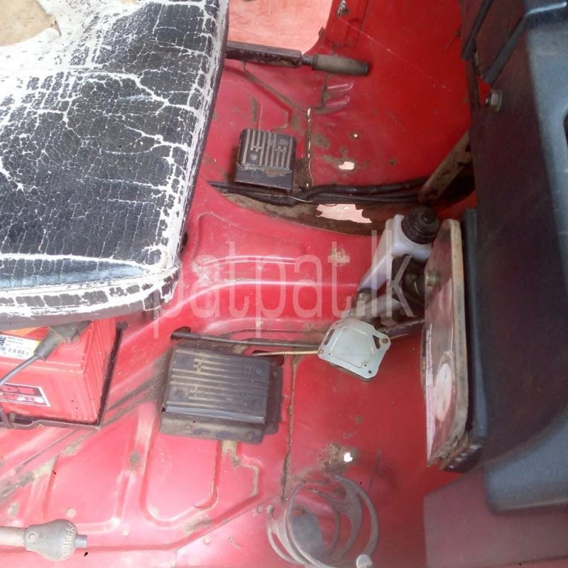 Advertisement image 4