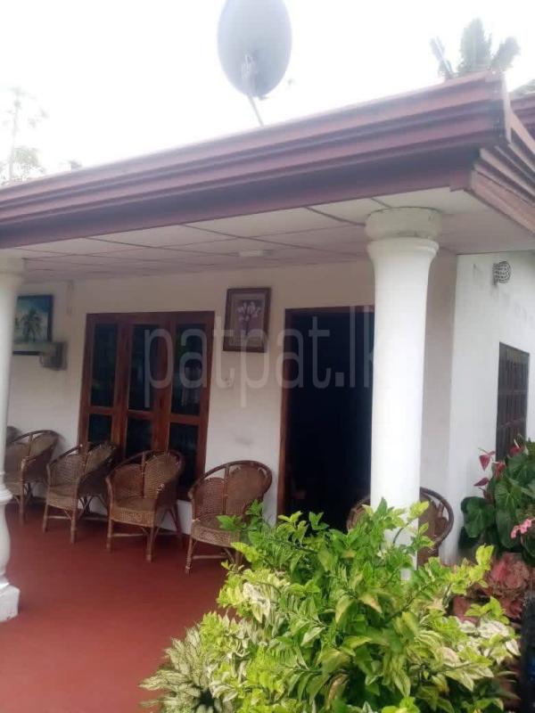 House for Sale in Gonapola Junction ads-image-1