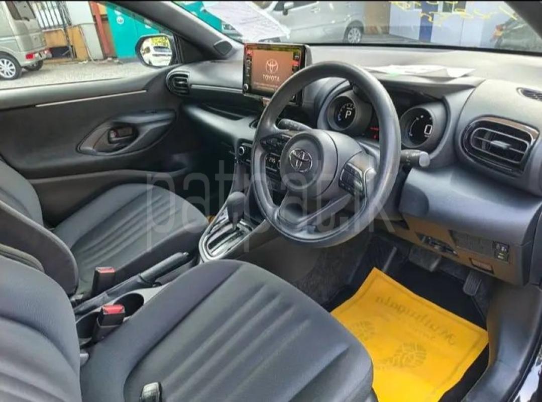 Advertisement image 5