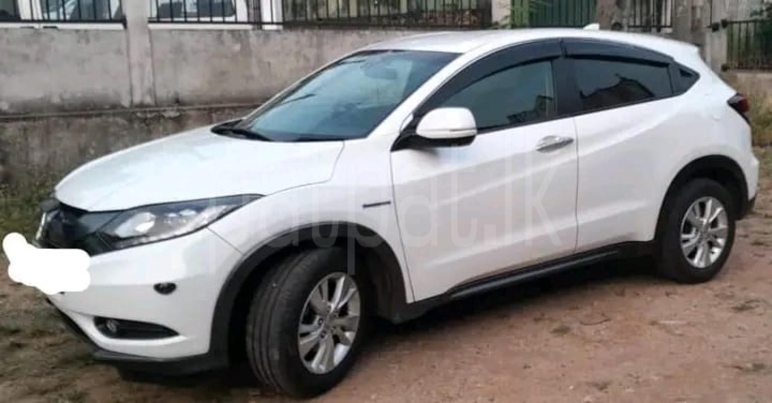 Advertisement image 1