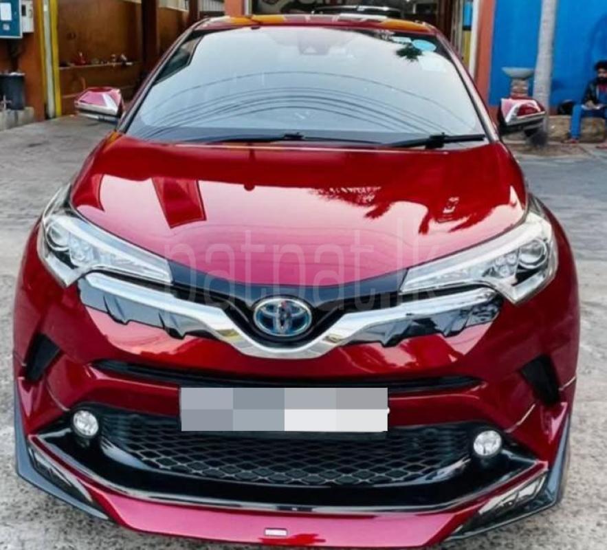 Advertisement image 1