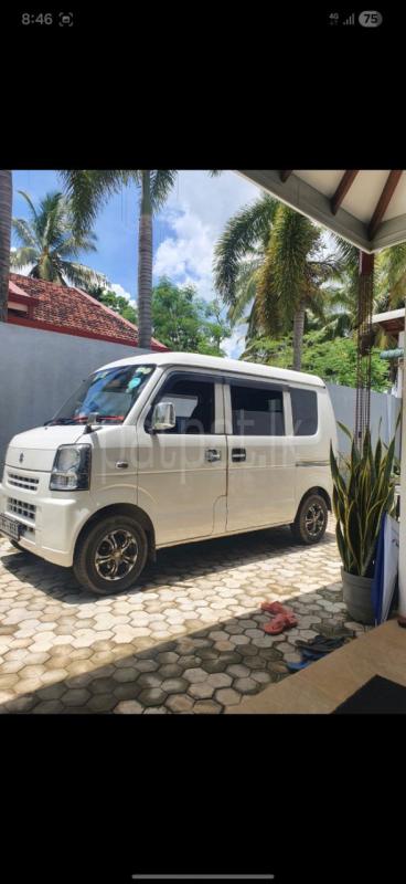 Advertisement image 1