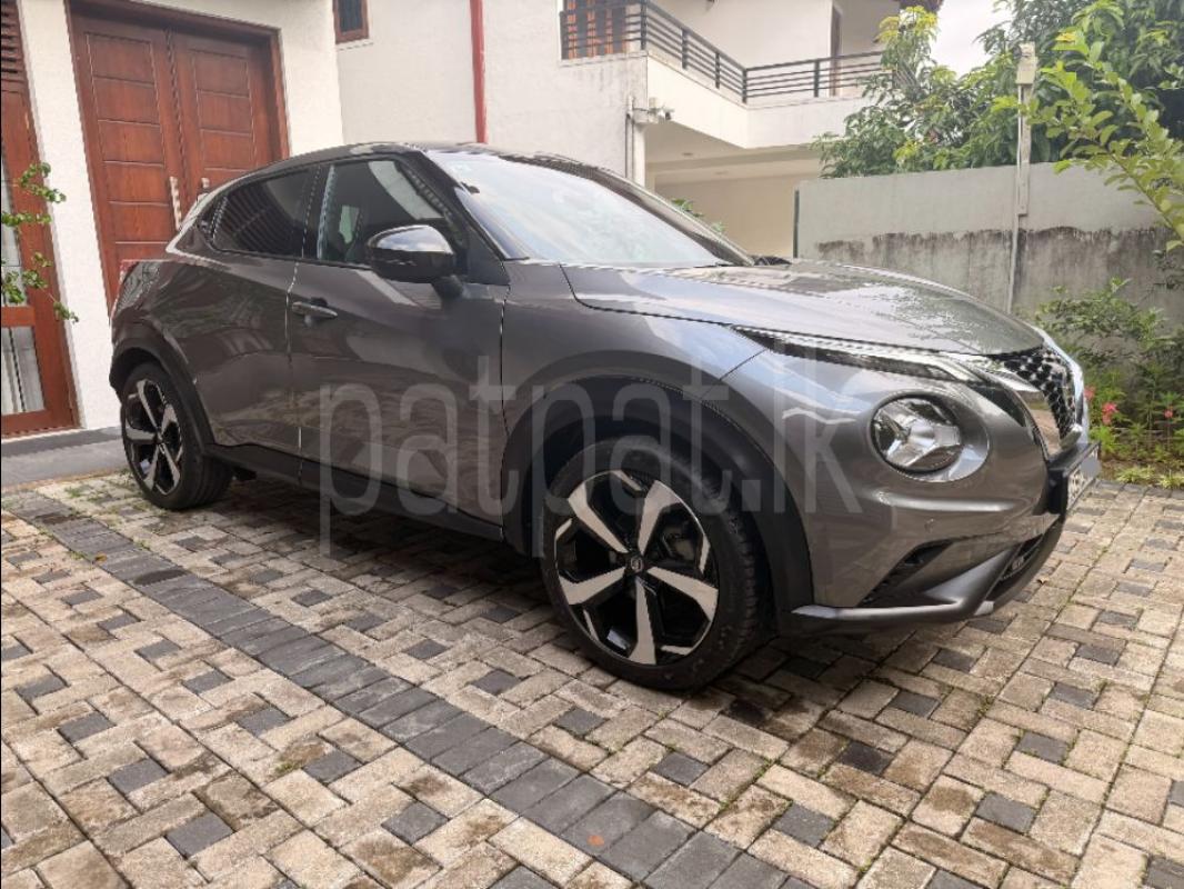 Advertisement image 5