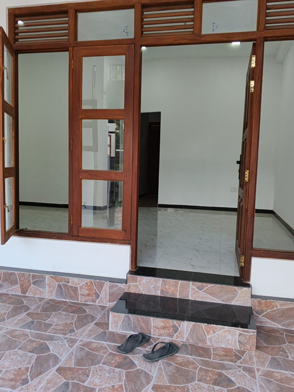 House for Sale in Avissawella