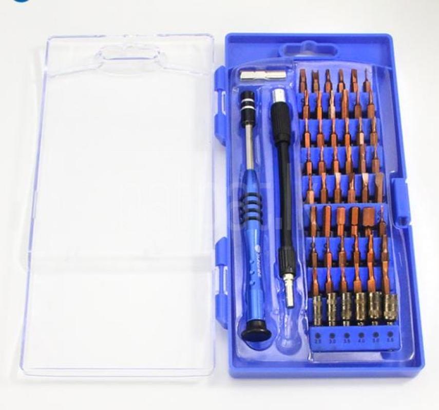 Advertisement image 3