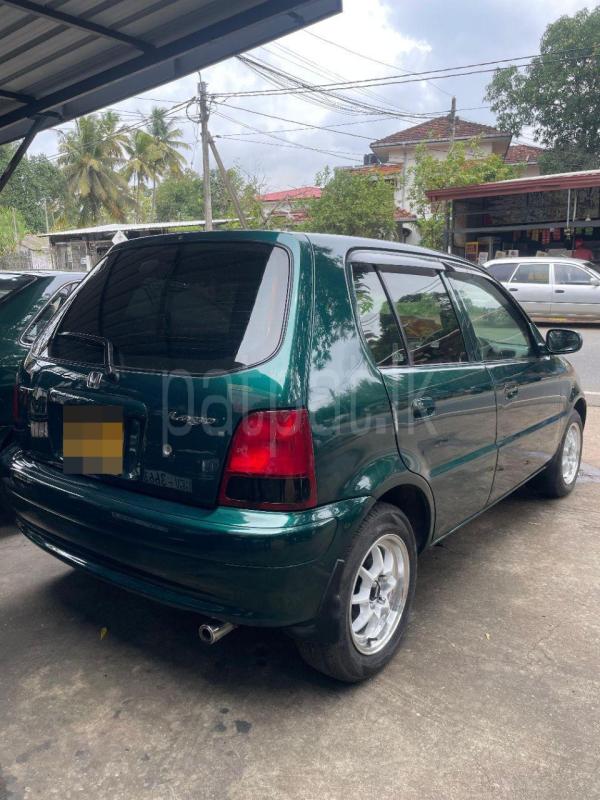 Advertisement image 2