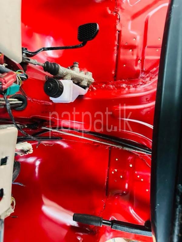 Advertisement image 5