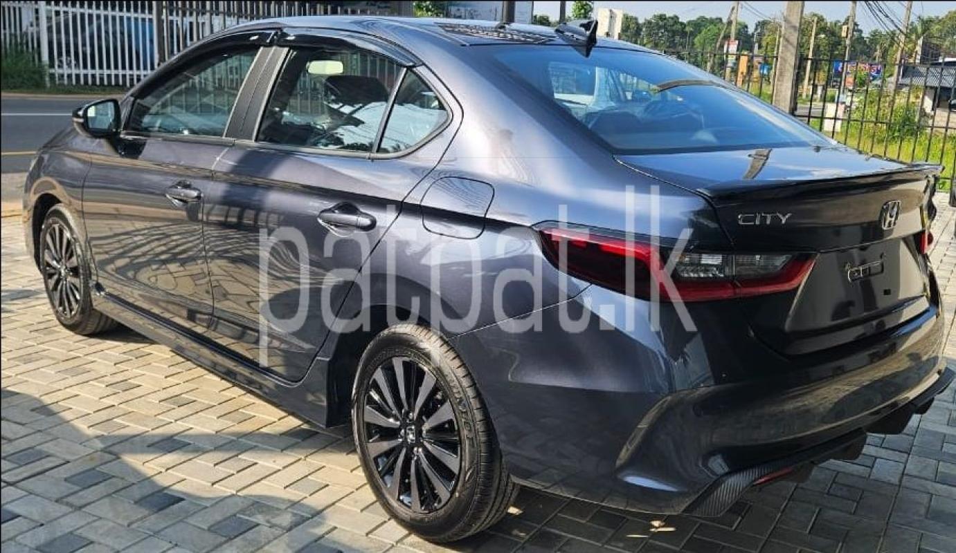 Advertisement image 4