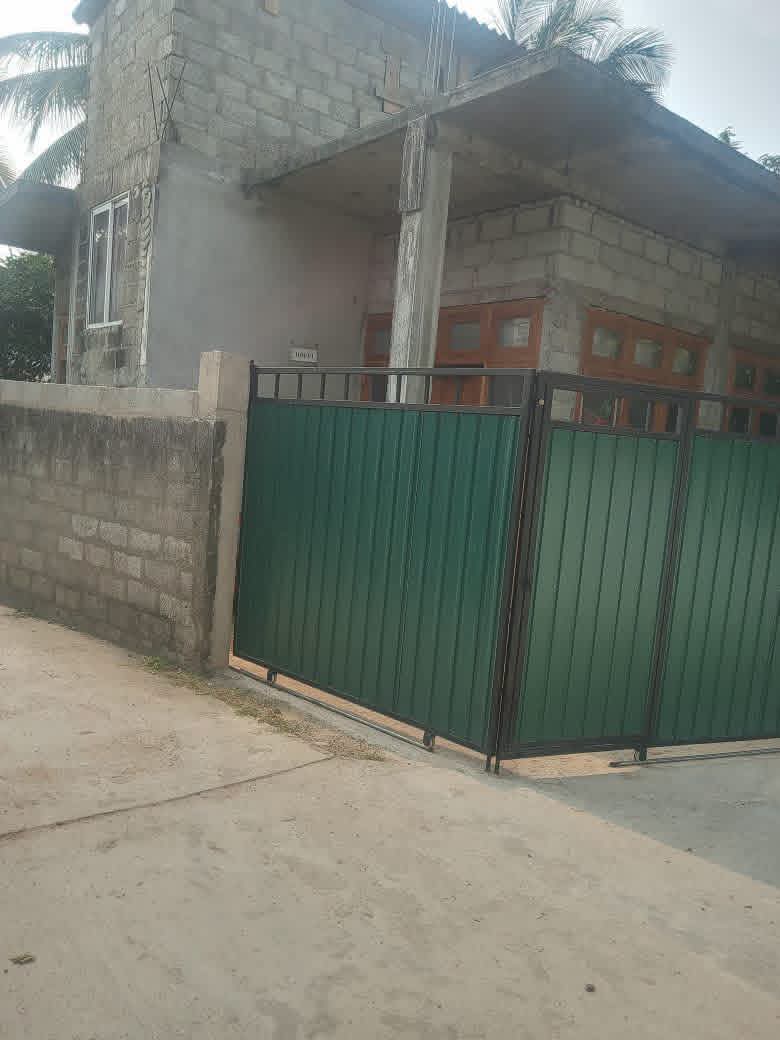 House for Sale in Pannipitiya
