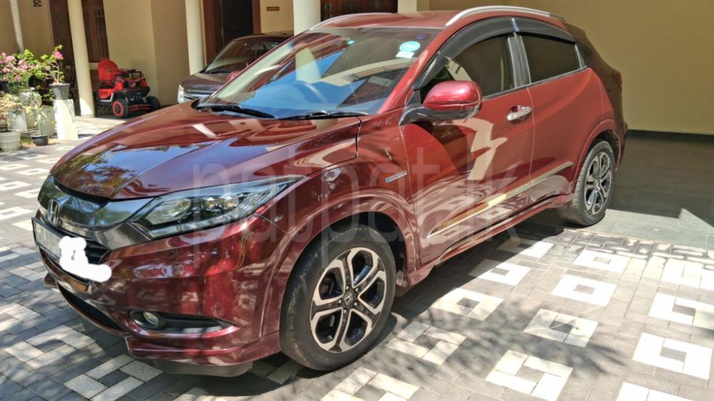 Advertisement image 2