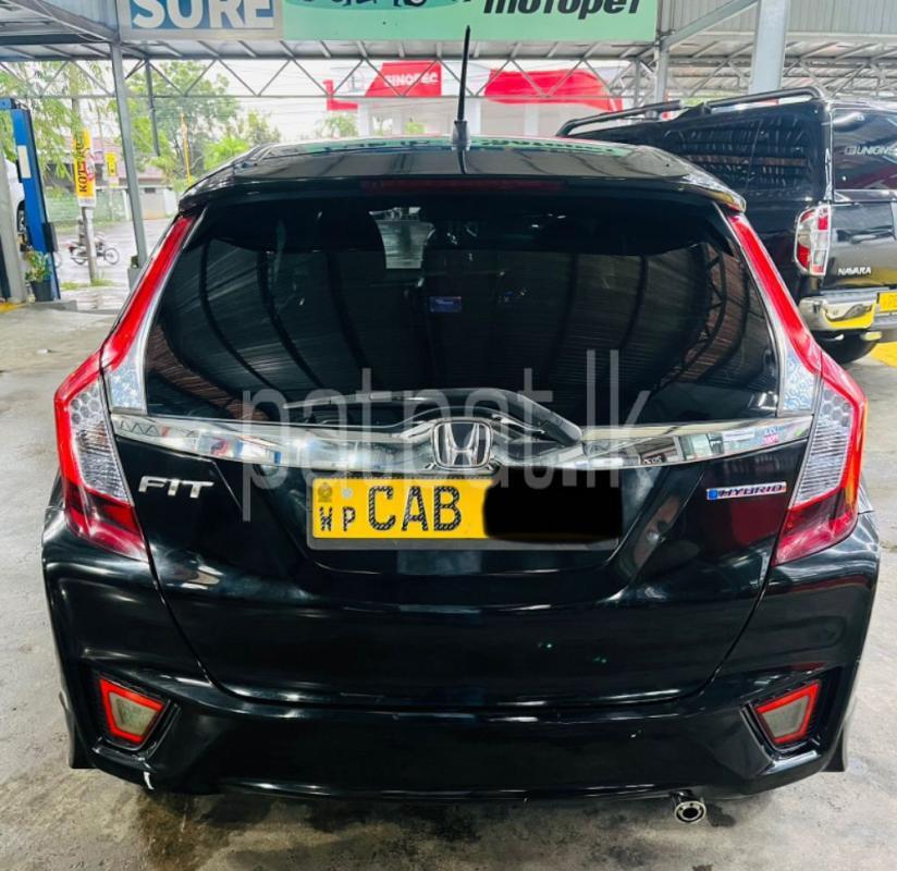 Advertisement image 4