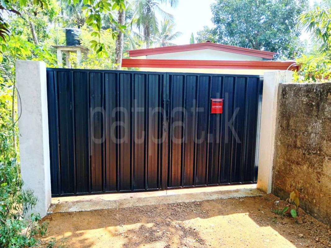 House for Sale in Delgoda