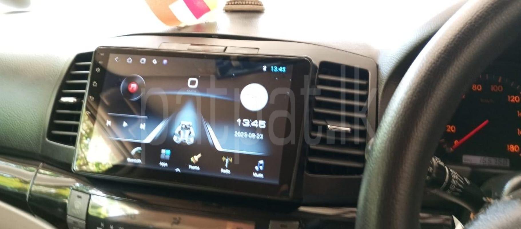 Advertisement image 4