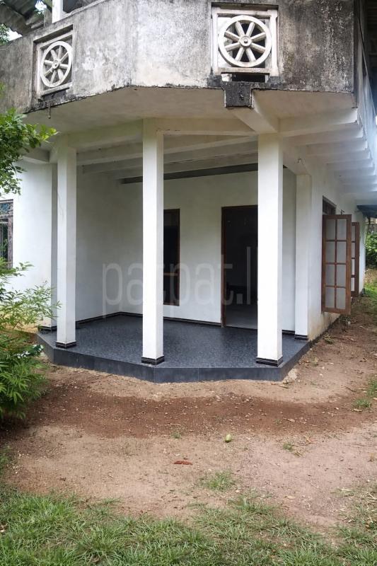 House for Sale in Horana
