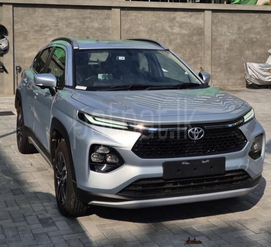 Advertisement image 1