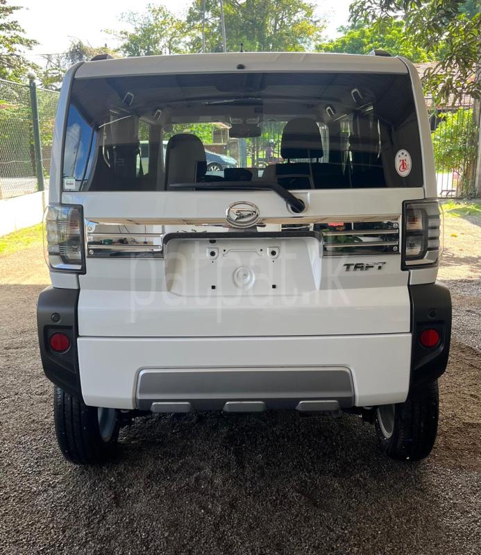 Advertisement image 6