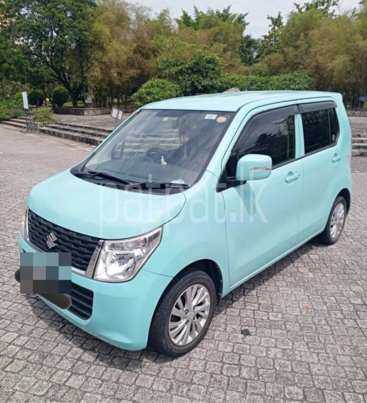 Advertisement image 3