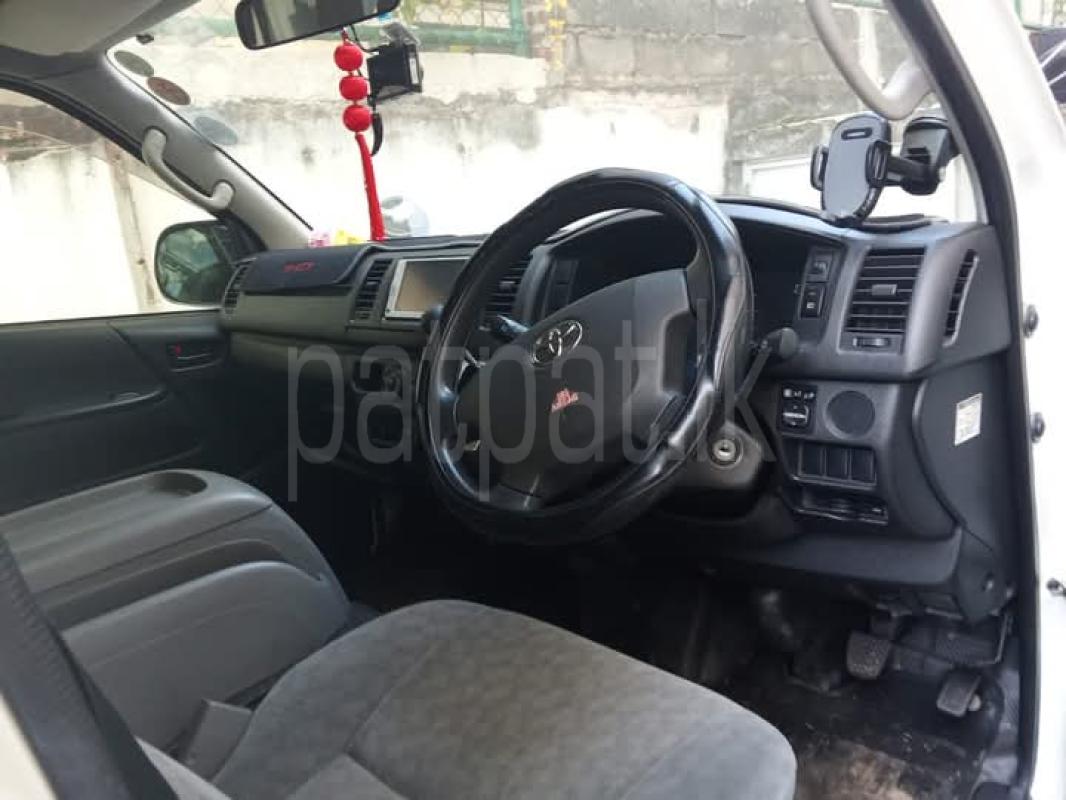 Advertisement image 1