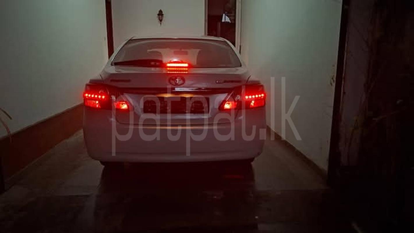 Advertisement image 2