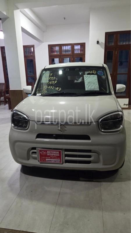 Advertisement image 1