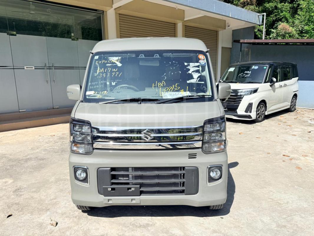 Advertisement image 1