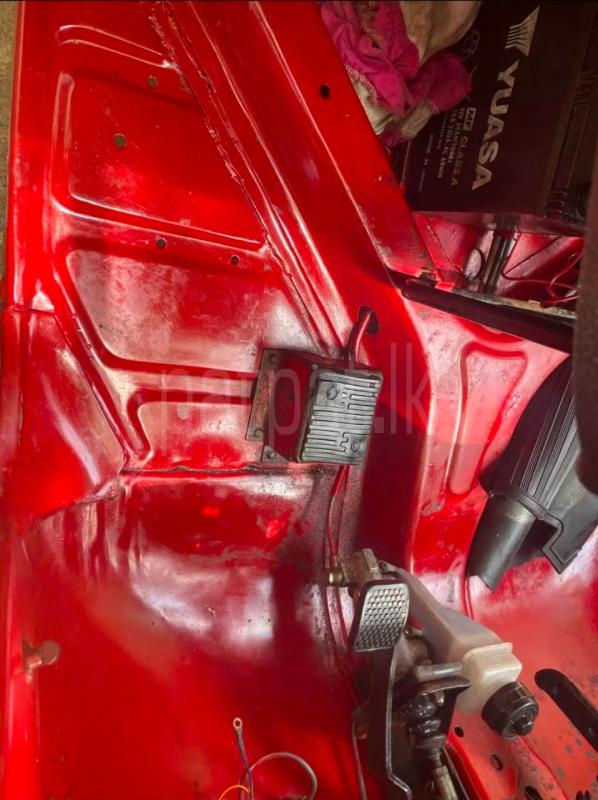 Advertisement image 4