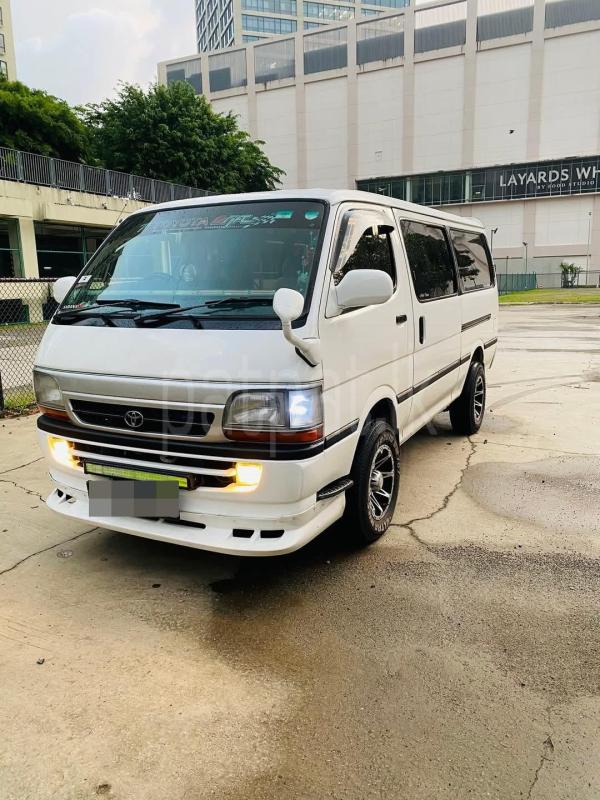 Advertisement image 3