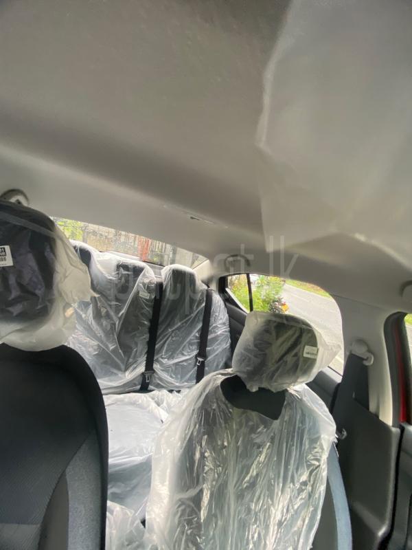 Advertisement image 6