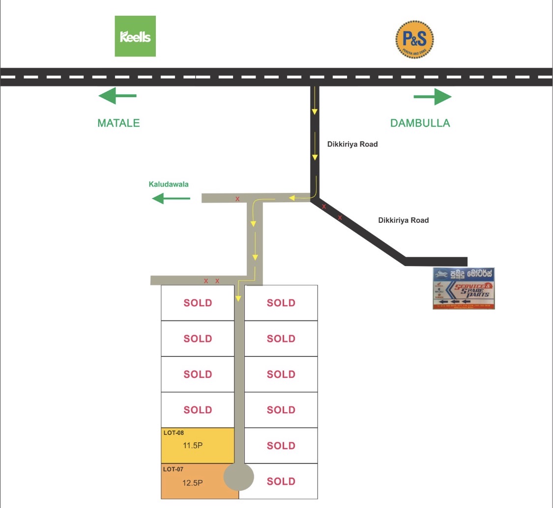 Advertisement image 6