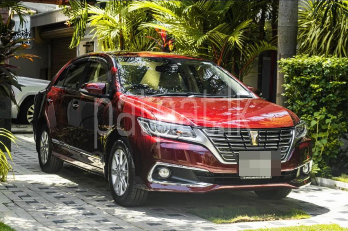 Advertisement image 1