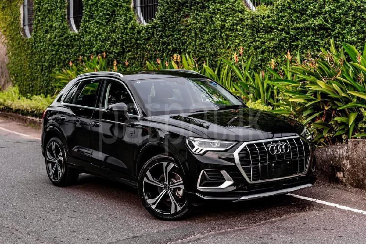 Advertisement image 1