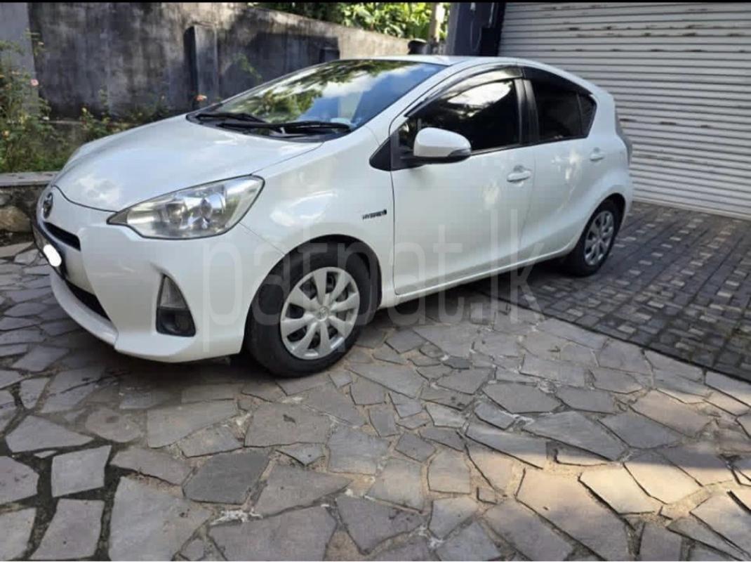 Advertisement image 4