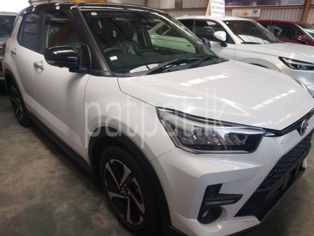 Advertisement image 3